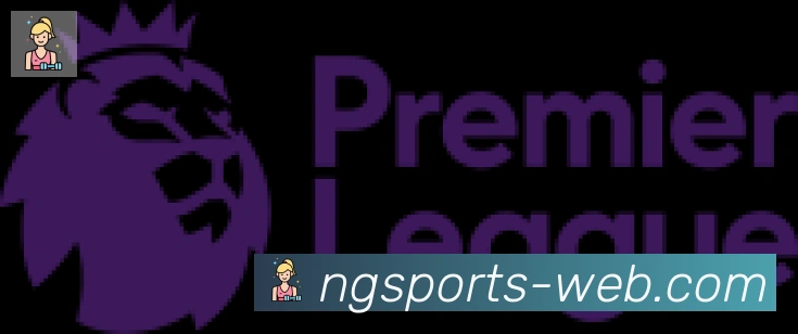 南宫体育合作伙伴