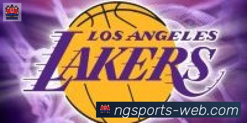 南宫体育合作伙伴