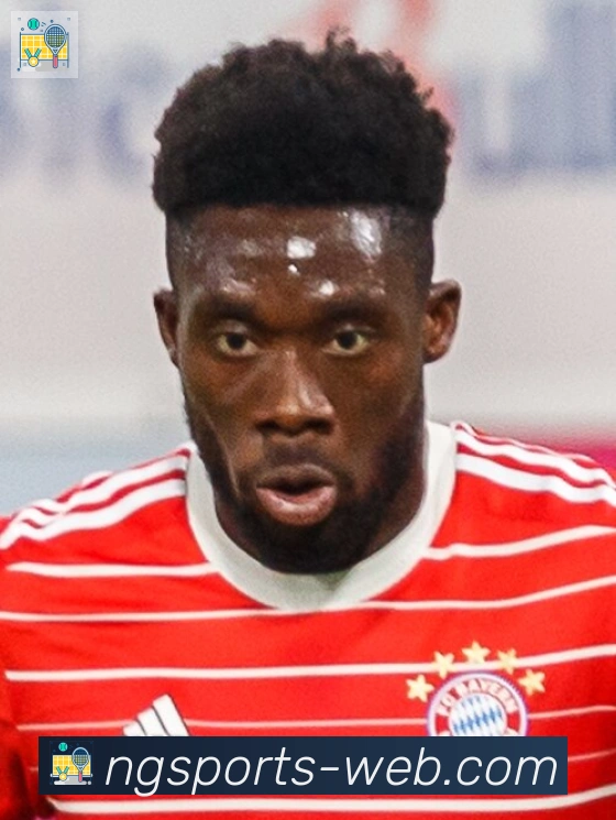 莱昂内尔·梅西