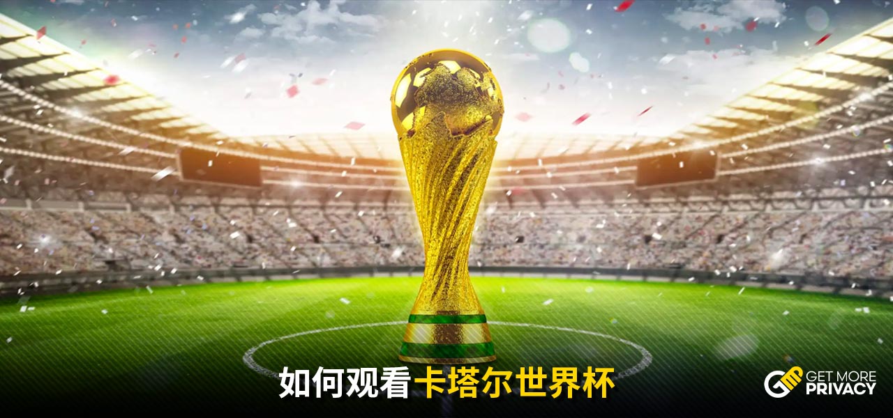 但显然