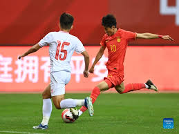 回合比赛中